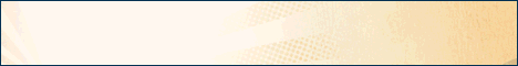 ptcmaster