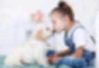 Best-Dog-Breeds-for-Kids.jpg