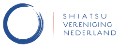 logo SVN.png