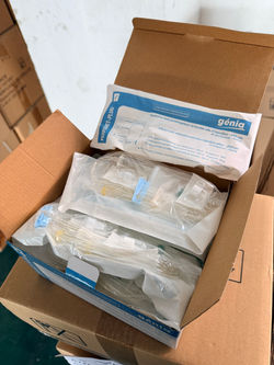 微信图片_20260202170353_473_163