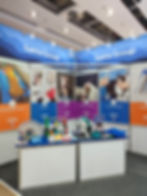 微信图片_20251105142825_332_16