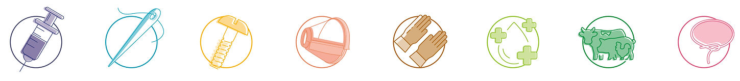 icon_画板 1 副本.jpg