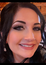 Nicole Migneault