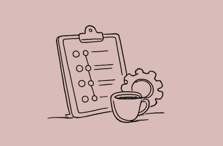 10.png
