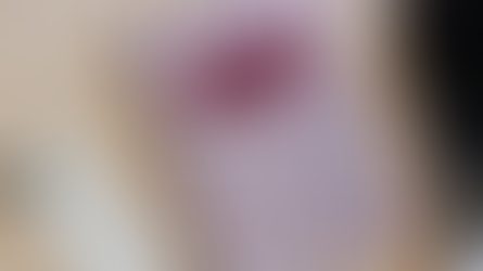 The Power of Branding