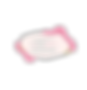 Chayla Baer (2909 x 3000 px) (1).png