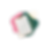Chayla Baer (2909 x 3000 px).png