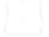 Logo's (1).png