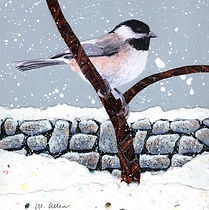 Chickadee (stone wall)-collage.jpg