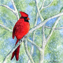 Cardinal (collage).jpg