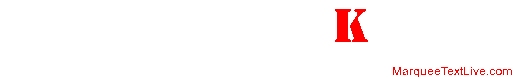 logotipo-koptian2.gif