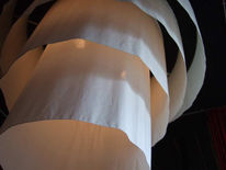 flot-og-billig-lampe