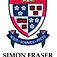 sfu.jpeg