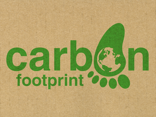What is a Product Carbon Footprint? (PCF)