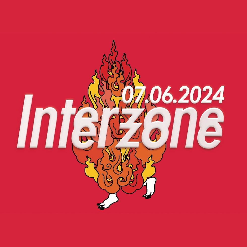 furiosa queer latin latinx party berlin