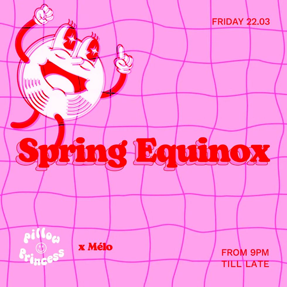 furiosa queer latin latinx party berlin