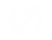 logo_reverse.png