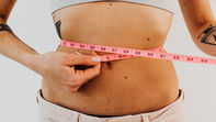 Is your weight loss good for you?