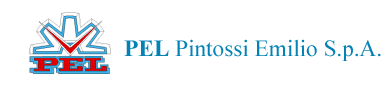 pel.gif