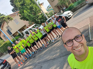 Siamo anche umani