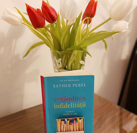 WhatsApp Image 2025-08-06 at 12.44.27 (3).jpeg