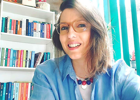 WhatsApp Image 2026-04-15 at 22_edited_e