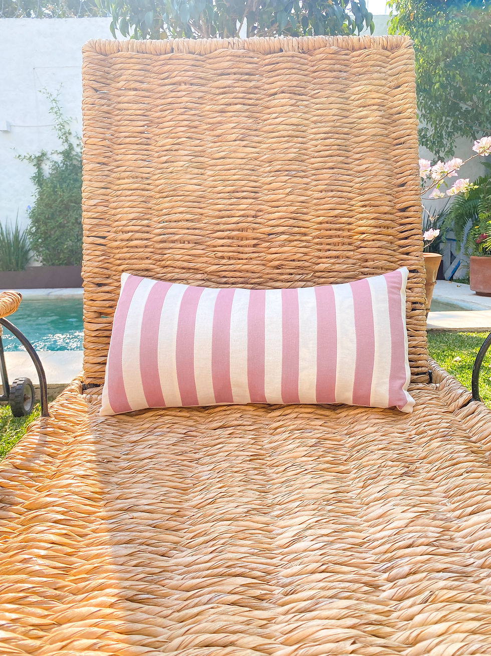 Thumbnail: Palm Springs N°05