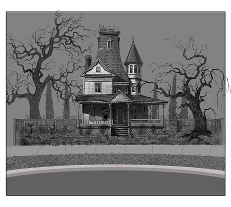 Rigby's Property Establishing View-REDUC