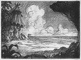 4 of Louie's Tavern.jpeg