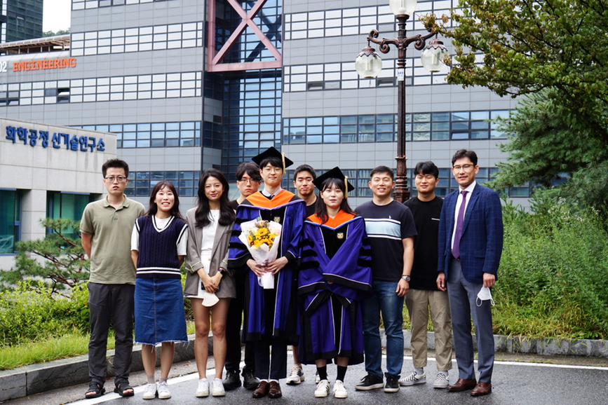 KakaoTalk_20221107_185742224_edited_edited.png