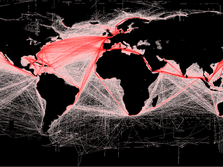 FLASH ALERT: HIGH RISK OF ATTACKS IN THE RED SEA, GULF OF ADEN, ARABIAN SEA, AND SOMALI SEA