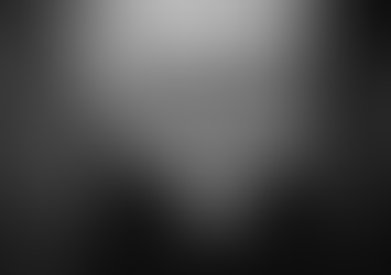 THE RISE OF KIDNAPPINGS FOR RANSOM IN HAITI