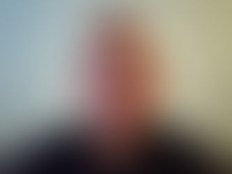 BEHAVIORAL THREAT ASSESSMENT: Espen Andersen Braathen