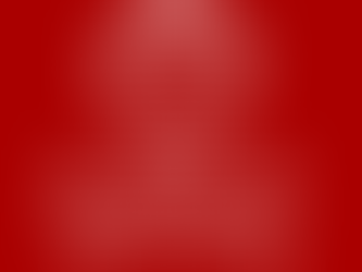 Security Brief: PACOM/CICYBER Week of January 10, 2022