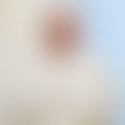 Security Brief: EUCOM/EMH2/W/T Week of January 10, 2022