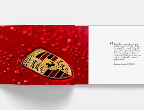 Horizontal_Book_Mockup_3.png