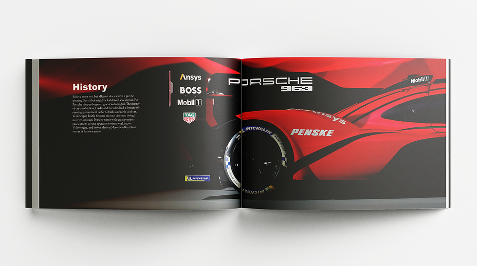 Free_Book_Mockup_7.png