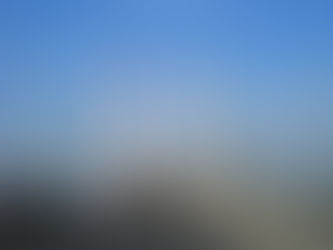 Executive Summary: THE SOCIO-ECONOMIC IMPLICATIONS OF LEBANON’S ENERGY CRISIS