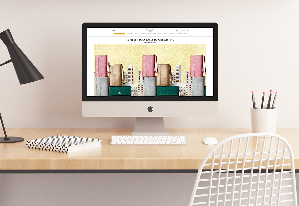 Free iMac Pro Mockup PSD For Website Screen Presentation 2018.png
