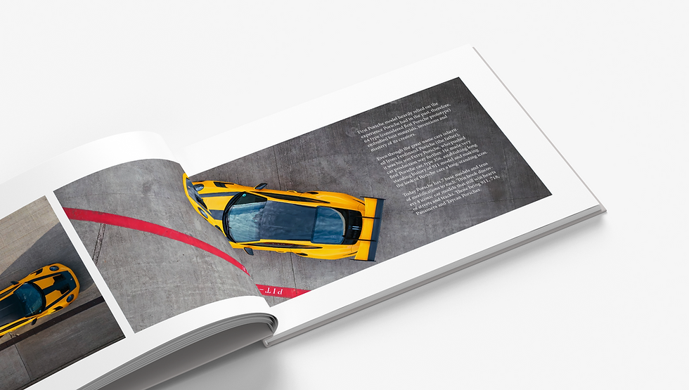 Horizontal_Book_Mockup_4-3.png