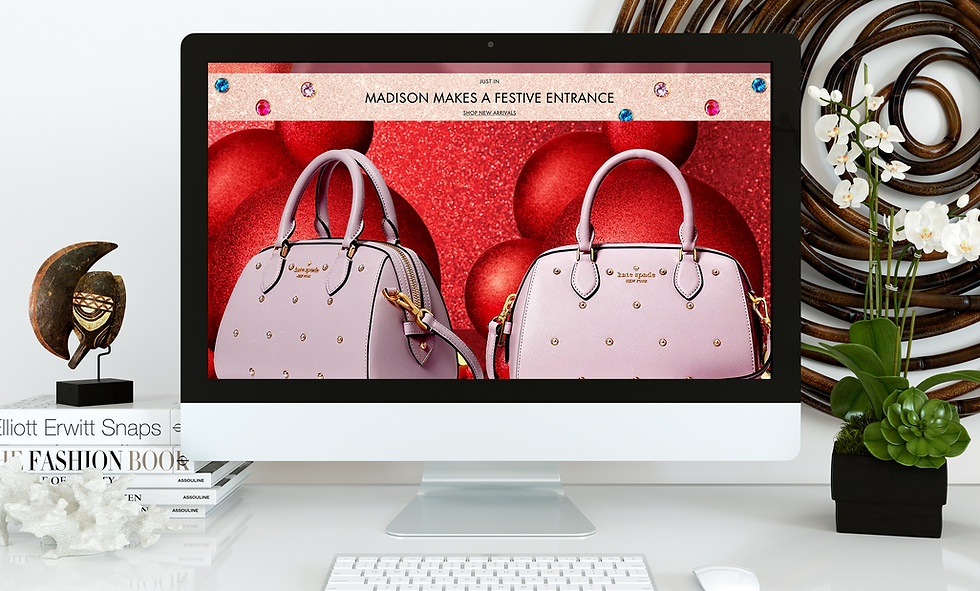 Fashion mockup.png