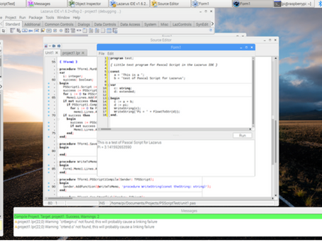 Executive Summary: LAZARUS TROJAN ATTACK ON CYBERSECURITY RESEARCHERS