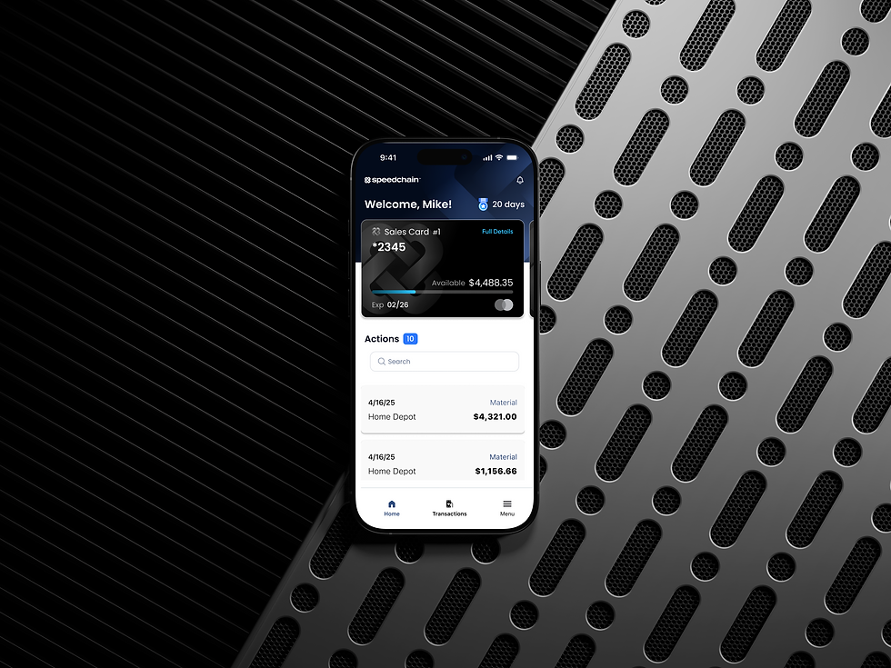 U-Mockups_iPhone_16_Pro_008.png