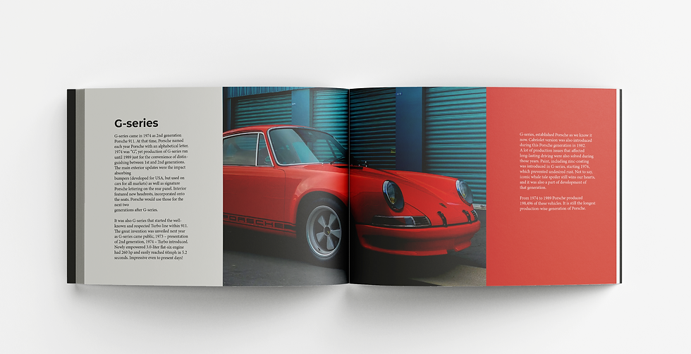 Free_Book_Mockup_7.png