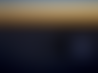 THE IMPACT OF THE IRANIAN THREAT IN THE MIDDLE EAST ON US FOREIGN POLICY IN SYRIA