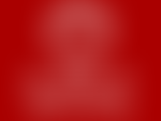 THE THREAT OF RUSSIAN CYBER OPERATIONS: THE EFFECTS OF ESCALATING CYBERATTACKS ON THE US