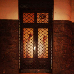 SEMANA DA FOTOGRAFIA