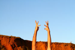 SEMANA DA FOTOGRAFIA