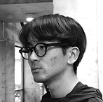 Abe 3_edited_edited.jpg