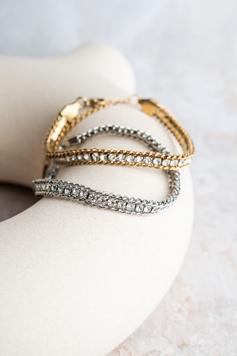 Miniaturbild: ARMBAND FLARE